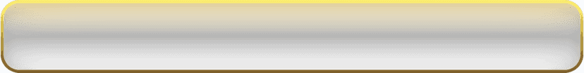 tabs