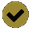 checked