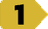 step-1