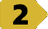 step-2