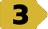 step-3