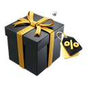 gift